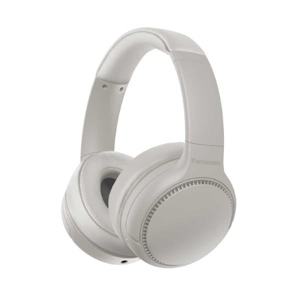 Trådløse Hodetelefoner Panasonic RB-M700BE-C Hvit Bluetooth