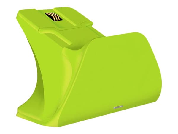 Razer Essential Duo Bundle, Langallinen, 20 - 20000 Hz, Pelaaminen, 283 g, Kuulokkeet, Keltainen