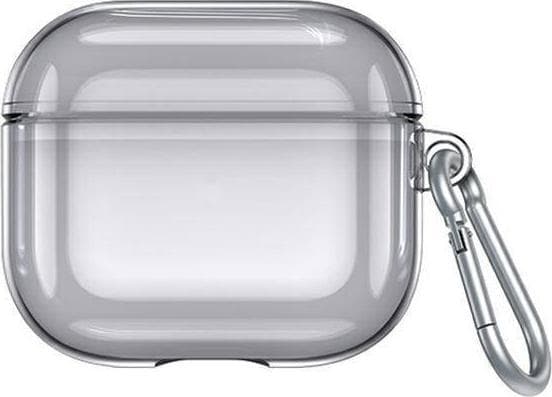 Usams Suojaava termoplastinen kotelo AirPods 3 lajitella