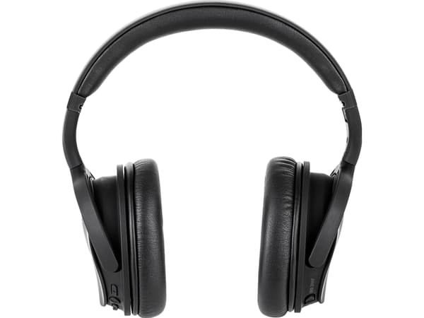 Wireless over-ear headphones with ANC Kruger&amp;Matz F7A