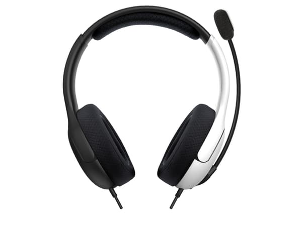 PDP Gaming - Headset