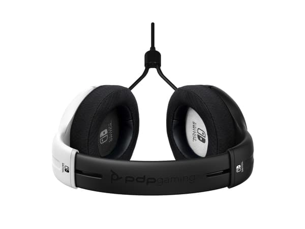 PDP Gaming - Headset