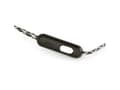 Miniatyrbild 2 av 2: *S-BOX EARPHONES + MIC EP-902 Metalhus- super lyd- Gold