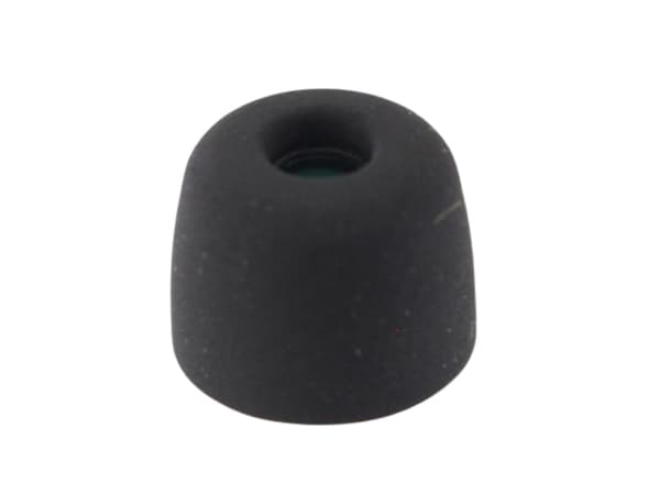 Sony 502591901, Ørepute, Sort