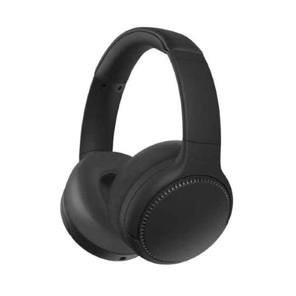 Langattomat kuulokkeet Panasonic Corp. RB-M500B Bluetooth