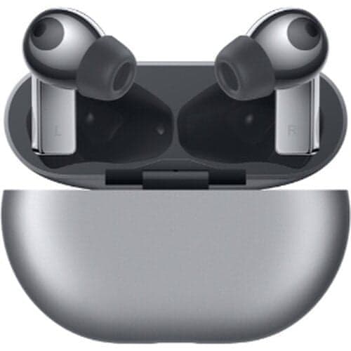 Huawei FreeBuds Pro - håper