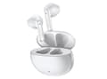 Miniatyrbilde 1 av 2: Edifier X2 - True wireless-hodetelefoner med mikrofon - i øret - Bluetooth