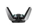 Miniatyrbilde 2 av 5: Edifier GX07, True Wireless Stereo (TWS), Spilling, 20 - 20000 Hz, Hodetelefoner, Grå