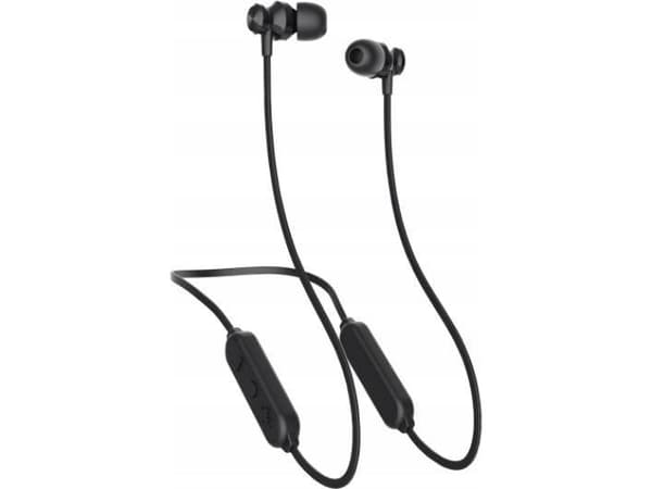 Kodak Headphones Bluetooth 5.0 Kodak/500+ Ultra Sport headphones