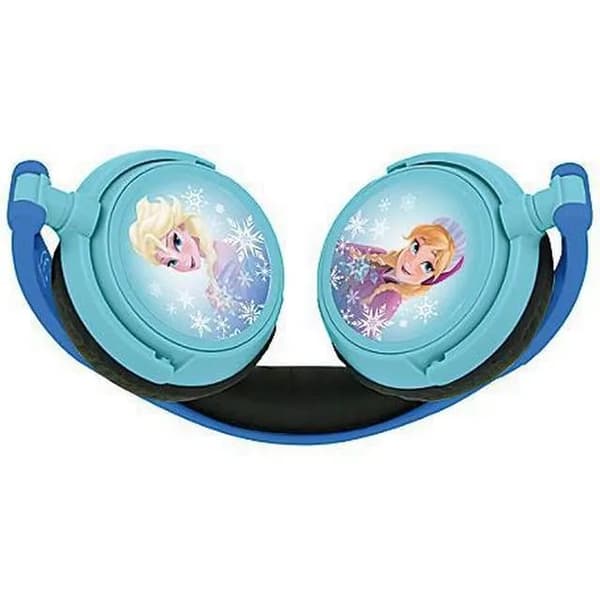 Headphones