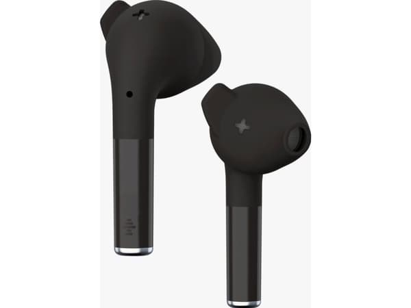 SOUNDLIVING Earbuds 2.0 Sort
