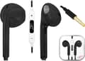 Miniatyrbilde 2 av 2: LTC LXLTC203 headphones