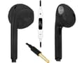 Miniatyrbilde 1 av 2: LTC LXLTC203 headphones