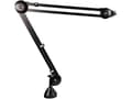 Miniatyrbilde 3 av 5: RØDE PSA1 - Støttearm for mikrofon