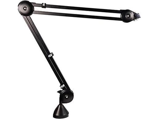RØDE PSA1 - Støttearm for mikrofon