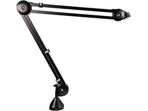 RØDE PSA1 - Støttearm for mikrofon
