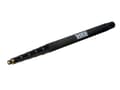 Pikkukuva 3 / 5: RØDE Boompole - Puomipylväs mikrofonille