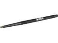 Pikkukuva 5 / 5: RØDE Boompole - Puomipylväs mikrofonille