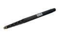 Pikkukuva 2 / 5: RØDE Boompole - Puomipylväs mikrofonille