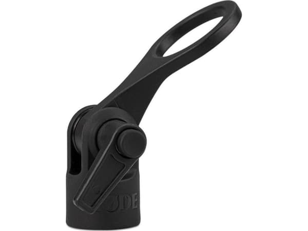 Rode RODE RM2 - Stiv mikrofonholder