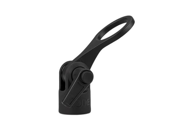 Rode RODE RM2 - Stiv mikrofonholder