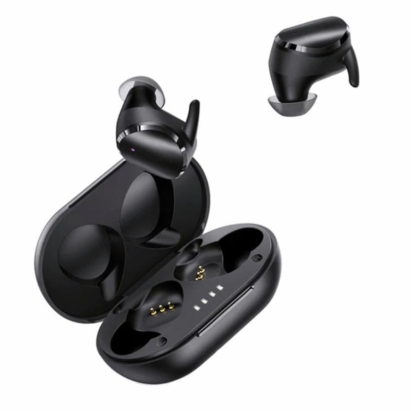 USAMS LX08 Bluetooth Hörlurar