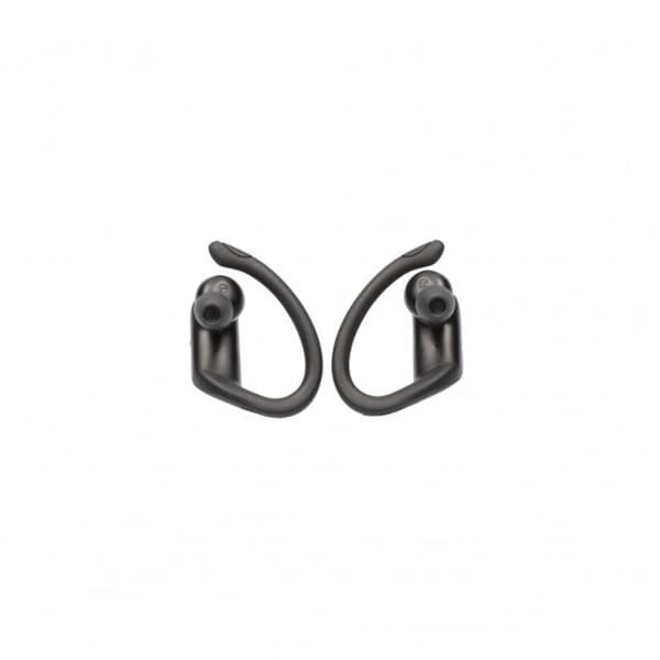 Urheilukuulokkeet KSIX Sport Buds 2 700 mAh