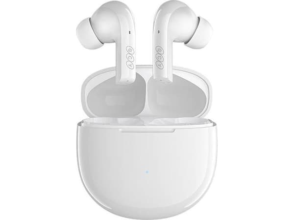 QCY TWS T18