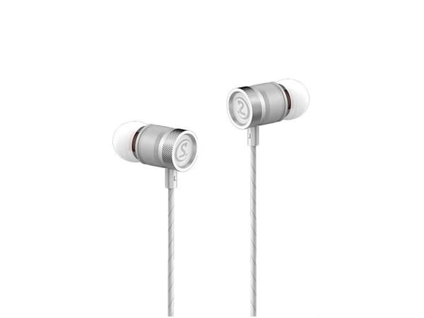 Somostel SMS-CS03 headphones