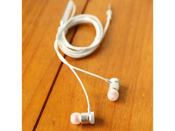 Somostel SMS-CS03 headphones