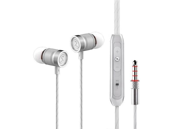 Somostel SMS-CS03 headphones