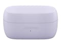 Miniatyrbild 5 av 5: Jabra Elite 3 - True wireless-hörlurar med mikrofon - inuti örat - Bluetooth - ljudisolerande - lila
