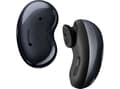 Miniatyrbilde 1 av 5: Defender Twins 910, hodetelefoner med mikrofon, volumkontroll, svarte, In-ear (in-ear type) hodetelefoner, BT 5.1, TWS, etui ładujące type bluetooth
