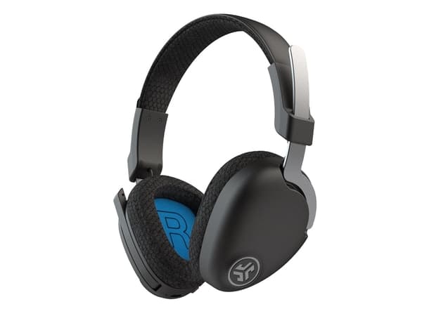 JLab Audio JBuds Work - Headset - Bluetooth - trådlös