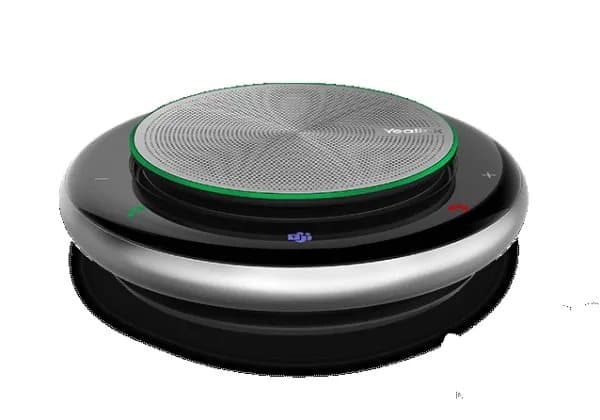 Yealink CP900 - Høyttalende håndfri telefon - Bluetooth - trådløs, kablet - USB