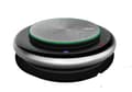 Miniatyrbilde 2 av 5: Yealink CP900 - Høyttalende håndfri telefon - Bluetooth - trådløs, kablet - USB