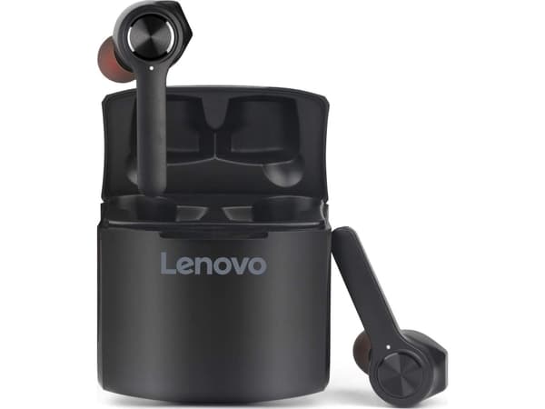TWS QCY AilyBuds Pro HT10 kuulokkeet, ANC (lajitelma)