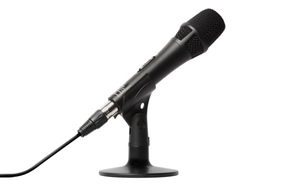 Marantz Professional M4U USB kondensatormikrofon