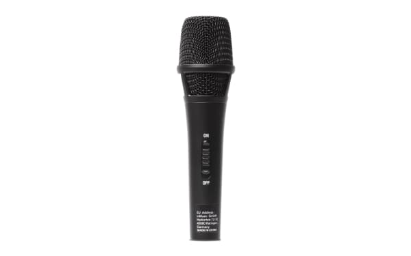 Marantz Professional M4U USB kondensatormikrofon