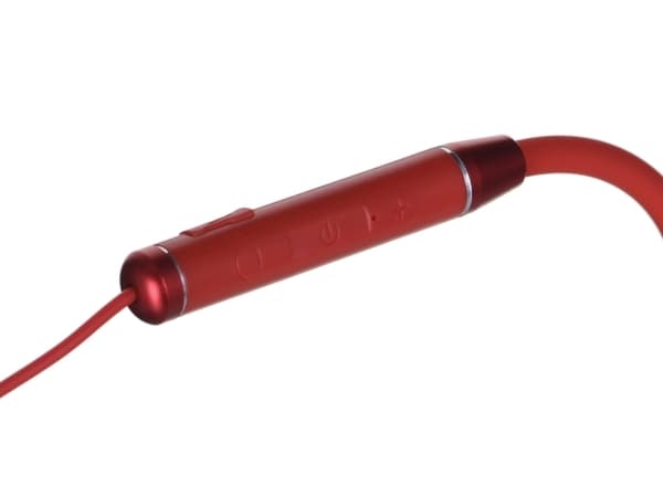Lenovo HE06 Moving-Coil trådløse hovikuulokkeet, Bluetooth, in-ear, kuulokkeet, kuulokkeet