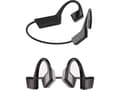 Miniatyrbild 2 av 2: Strado K08 Bone Conduction Headphones