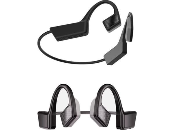 Strado K08 Bone Conduction Headphones