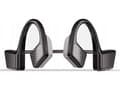 Miniatyrbild 1 av 2: Strado K08 Bone Conduction Headphones