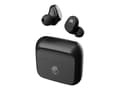 Pikkukuva 3 / 5: Skullcandy Mod - Todelliset langattomat in-ear kuulokkeet mikrofonilla - in-ear - Bluetooth - aktiivinen melunvaimennus - hiekanmusta
