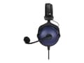 Miniatyrbild 3 av 4: beyerdynamic DT 797 PV - Headset - fullstorlek - kabelansluten - ljudisolerande