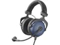 Miniatyrbild 4 av 4: beyerdynamic DT 797 PV - Headset - fullstorlek - kabelansluten - ljudisolerande