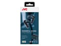 Pikkukuva 4 / 5: JVC HA-A9T-A-E bluetooth-kuulokkeet - SININEN