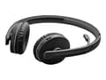 Miniatyrbild 5 av 5: EPOS ADAPT 261 - Headset - på örat - Bluetooth - trådlös - USB-C - svart - Certifierad för Microsoft-teams, Optimerad för UC
