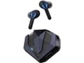 Miniatyrbilde 4 av 5: SPEEDLINK VIVAS - True wireless-hodetelefoner med mikrofon - i øret