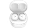Miniatyrbild 1 av 3: Lamax Dots2, Trådlös, Idrott, 20 - 20000 hz, 3 g, Headset, Vit